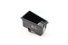 Door Ashtray / Ash Tray Insert 7L5857951 — photo 1