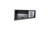 Door Ashtray / Ash Tray Insert 7L5857951 — photo 2