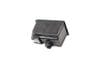 Door Ashtray / Ash Tray Insert 7L5857951 — photo 3