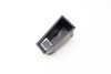 Door Ashtray / Ash Tray Insert 7L5857951 — photo 1