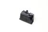 Door Ashtray / Ash Tray Insert 7L5857951 — photo 2