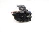 Door Latch / Lock Actuator 7L0839015A — photo 2