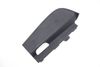 Engine Bay Cover 7L5806099B — photo 1