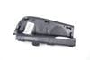 Engine Bay Cover 7L5806099B — photo 2
