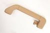 Grab Handle 7L0857643A — photo 1
