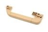 Grab Handle 7L0857643A — photo 2