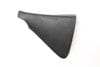 Inner Door Panel Cover 7L0839915B — photo 1