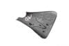 Inner Door Panel Cover 7L0839915B — photo 2