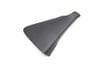 Inner Door Panel Cover 7L0839915B — photo 1