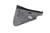 Inner Door Panel Cover 7L0839915B — photo 2