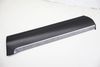 Lower Door Molding / Trim Blade 7L5839787K — photo 1