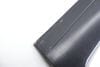 Lower Door Molding / Trim Blade 7L5839787K — photo 2
