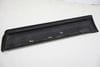 Lower Door Molding / Trim Blade 7L5839787K — photo 3