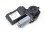 Power Window Motor 7L0959795 — photo 1