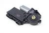 Power Window Motor 7L0959795 — photo 2