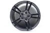 20" Inch Alloy Rim / Wheel 97036219204 — photo 1