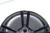 20" Inch Alloy Rim / Wheel 97036219204 — photo 2