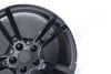 20" Inch Alloy Rim / Wheel 97036219204 — photo 3