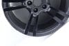 20" Inch Alloy Rim / Wheel 97036219204 — photo 5