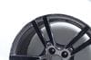 20" Inch Alloy Rim / Wheel 97036219204 — photo 6