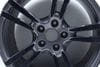 20" Inch Alloy Rim / Wheel 97036219204 — photo 7