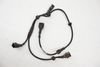 ABS / Speed Sensor Wiring Harness 7L0971279G — photo 1