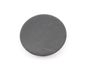 Door Panel Cap 7L0837935 — photo 1