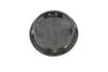 Door Panel Cap 7L0837935 — photo 2