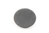 Door Panel Cap 7L0837935 — photo 1