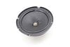 Door Speaker (BOSE) 95564502201 — photo 1