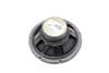 Door Speaker (BOSE) 95564502201 — photo 2