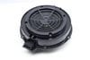 Door Speaker / Woofer 7L5035397B — photo 1