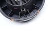 Door Speaker / Woofer 7L5035397B — photo 2