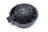 Door Speaker / Woofer 7L5035397B — photo 3