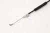 Interior Door Handle Release / Bowden Cable 7L5839085 — photo 2