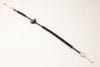 Interior Door Handle Release / Bowden Cable 7L5839085 — photo 4