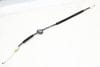 Interior Door Handle Release / Bowden Cable 7L5839085 — photo 1