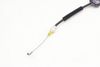 Interior Door Handle Release / Bowden Cable 7L5839085 — photo 2