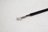 Interior Door Handle Release / Bowden Cable 7L5839085 — photo 2