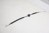 Interior Door Handle Release / Bowden Cable 7L5839085 — photo 1