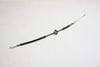 Interior Door Handle Release / Bowden Cable 7L5839085 — photo 4