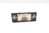 License Plate Light 7L5943021B — photo 1