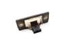 License Plate Light 7L5943021B — photo 2