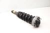 Strut / Shock Absorber Assembly 7L5513029G — photo 1