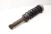Strut / Shock Absorber Assembly 7L5513029G — photo 2