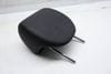 Seat Headrest / Head Rest 7L5885901D — photo 1