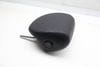 Seat Headrest / Head Rest 7L5885901D — photo 2