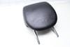 Seat Headrest / Head Rest 7L5885901E — photo 1