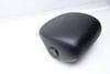 Seat Headrest / Head Rest 7L5885901E — photo 2