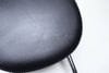 Seat Headrest / Head Rest 7L5885901E — photo 3